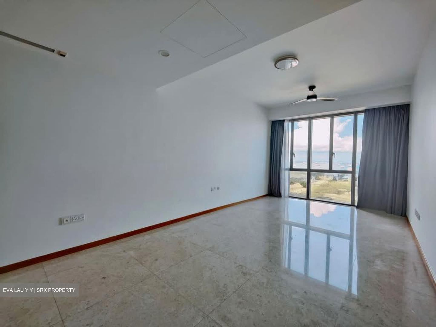 Marina One Residences (D1), Apartment #570171561